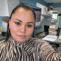 Susan Villanueva Email