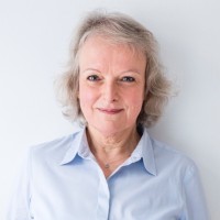 Kornelia Roßkothen Email