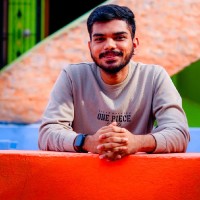 Manojkumar K Email