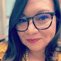 Socorro ISD Employee Vicki Perez, MBA, RTSBA's profile photo