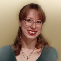 Anna Corcoran Email