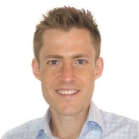 Orion Resource Partners Employee Mark Frayman's profile photo