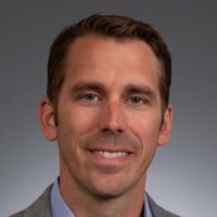 Ruby-Collins, Inc. Employee Scott Cline's profile photo