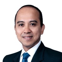 Joshua Paraiso Email