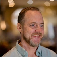 Rotman School of Management Employee Stephen Watt's profile photo