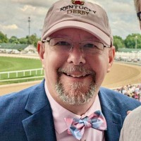 Stephen Woessner