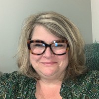 Gretchen Olive Email & Phone Number