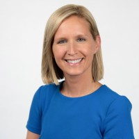 LectureLinx, Inc. Employee Shannon Clifford's profile photo