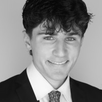 Aidan Giannelli's profile photo