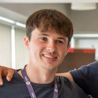 John White's profile photo
