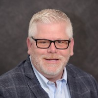 PACE Supply Corp. Employee Brian du Bois's profile photo
