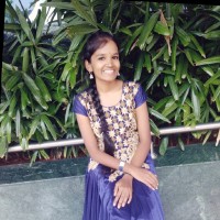 Seetha Lakshmi Email