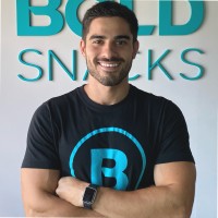 Leonardo Ribeiro Email