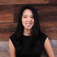 Field Medical Employee Faith Iuele's profile photo