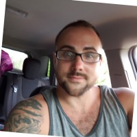 Lambert Construction Employee Jake Lambert's profile photo