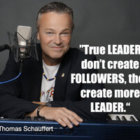 ASCIRA Employee Thomas Schauffert's profile photo