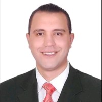 Zulal Water Company Employee Luay Zayed's profile photo