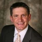 Dave Ladwig Email & Phone Number