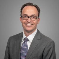 Sasco Capital, Inc. Employee Jeff Speight's profile photo