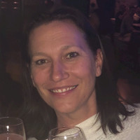 The Crest Company Employee Sally Cox's profile photo