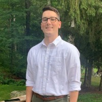 Brooks Automation Employee Kevin Twitchell's profile photo