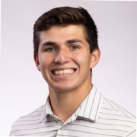 Ben Davis Email & Phone Number