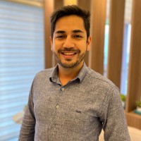 Engeplus Employee Bruno Gonçalves's profile photo