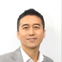 Kyle Son Email & Phone Number