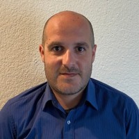 David Arias González's profile photo