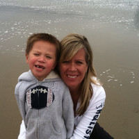 Gallagher Bassett Employee Dawn Fuller-Kajiyama's profile photo