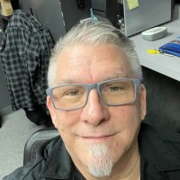 Get Fresh Companies Employee Tom dos Santos's profile photo