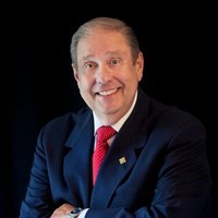 Daniel Longo Email & Phone Number