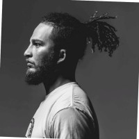 Devon Energy Employee Jared Benjamin's profile photo