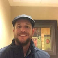 Matthew Rueff Email & Phone Number