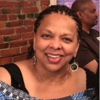 Visiting Nurses Association Employee Cassandra Smith's profile photo