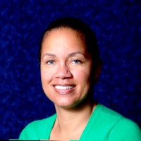 J.P. Morgan Private Bank Employee Lee Parker's profile photo