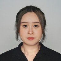 Monards Employee Celine Hui's profile photo