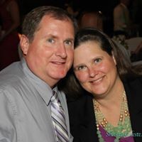 ForeverGreen International, Inc. Employee Susan McDonald's profile photo