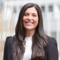 Brooke Dimarinis Email & Phone Number