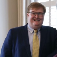 Christopher Paschal Email & Phone Number