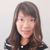 Sally Chua Email & Phone Number
