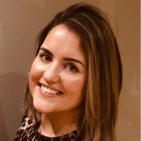 Vanessa Benson Email