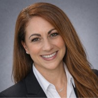 1800PetMeds Employee Jacqueline Smith's profile photo