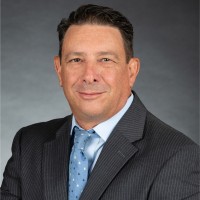Scott Hoffman Email & Phone Number