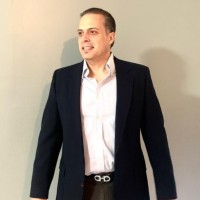 Roque Hurtado Salido Email