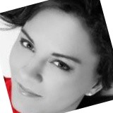 American Airlines Employee Jillian Baker's profile photo