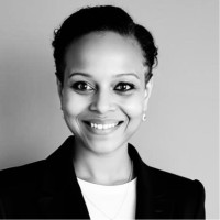 Katina Sharp Email & Phone Number