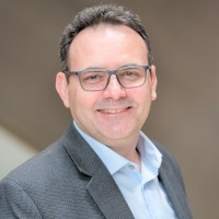 Murat Adıvar