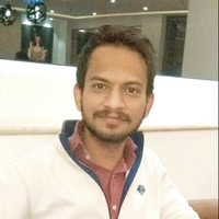 Shivaprasad Parashetti's profile photo