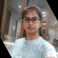 ComplianceXL Employee Mythily N's profile photo